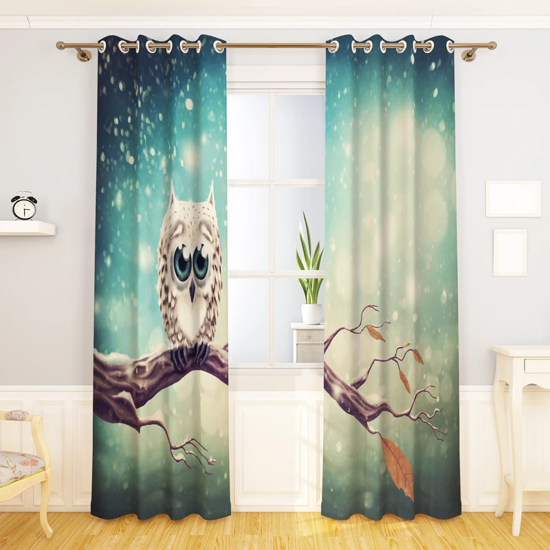 پرده نیروانا مدل pl710 سایز 280 × 140 سانتی متر