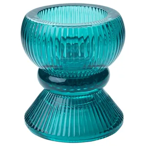 شمعدان ایکیا مدل VINTER 2018