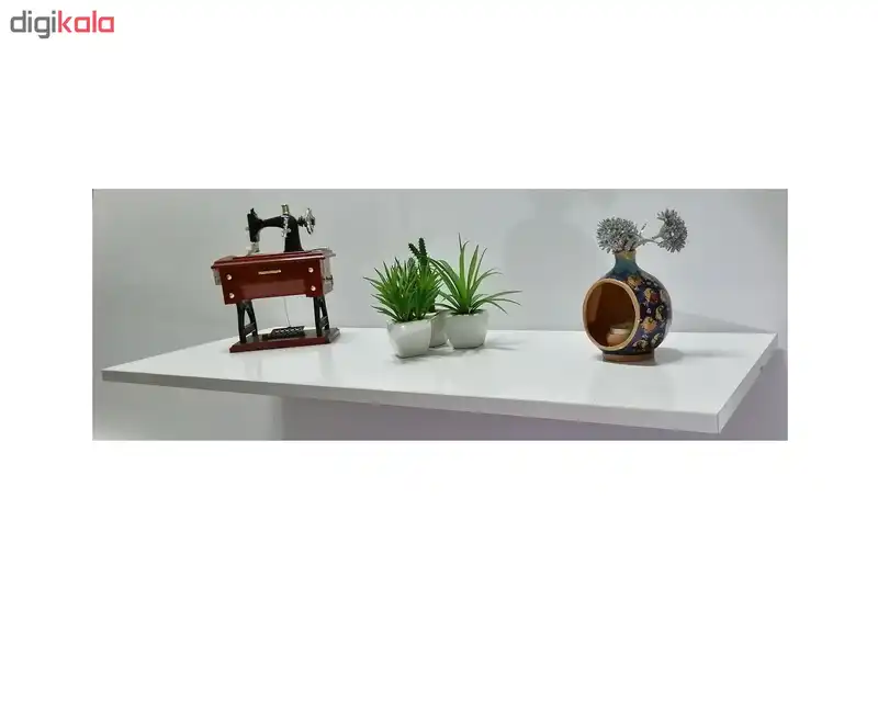 طبقه دیواری کد 70001