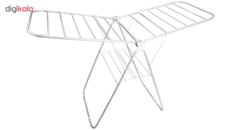 بند رخت کد 60