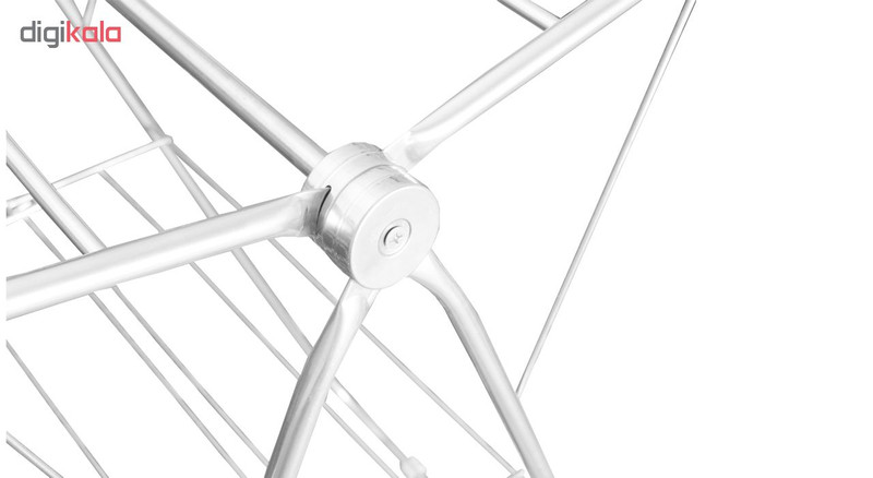 بند رخت کد 60