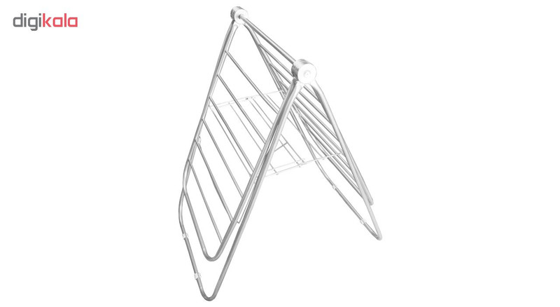 بند رخت کد 60