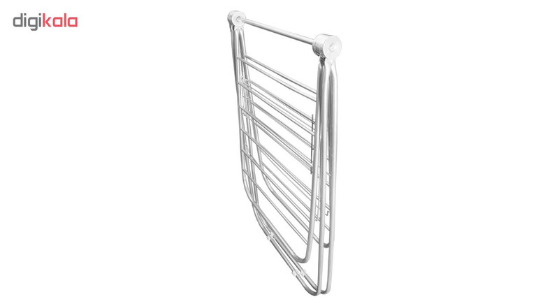 بند رخت کد 60