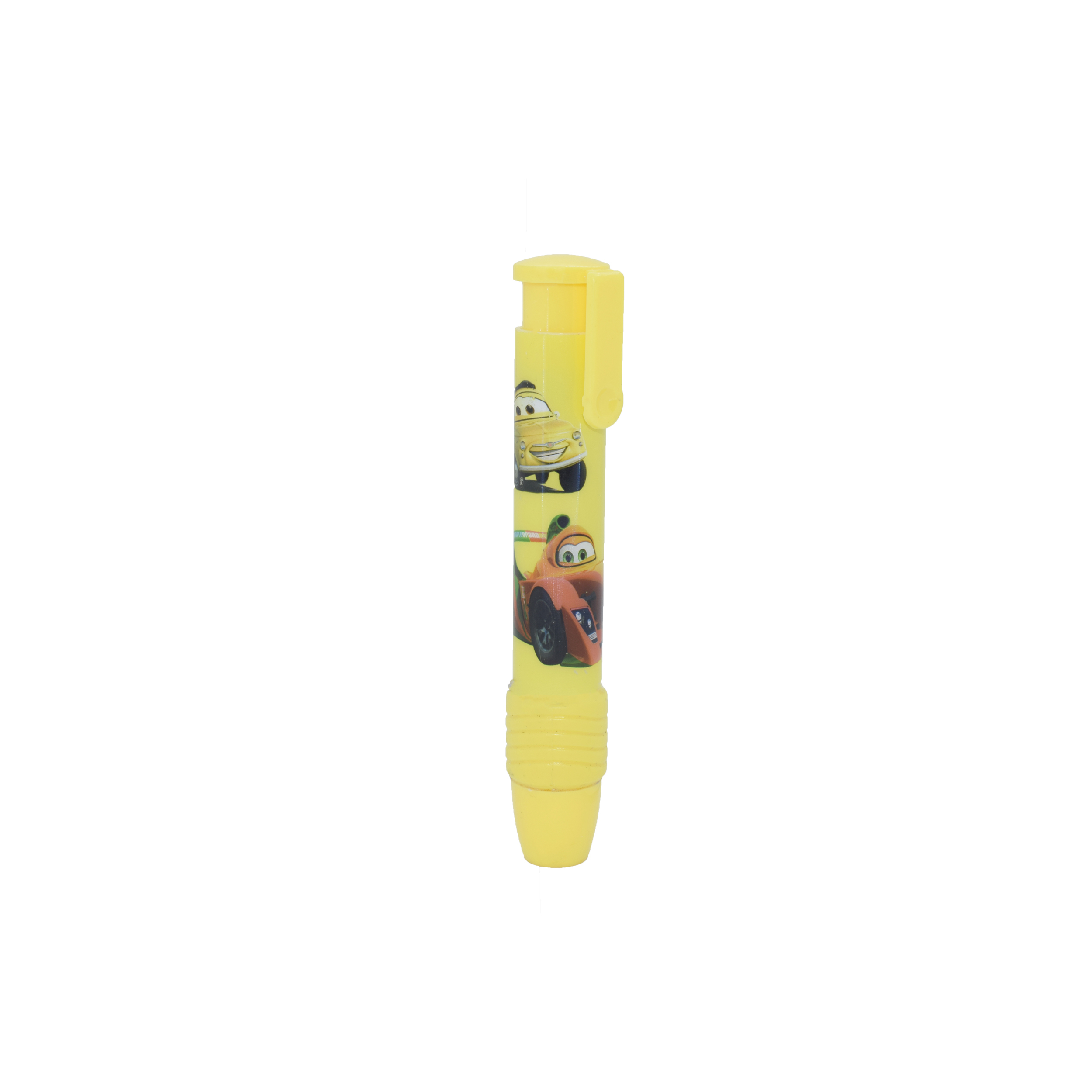 پاک کن طرح کارز مدل ERC-001