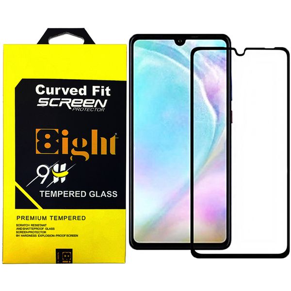 محافظ صفحه نمایش ایت مدل FG مناسب برای گوشی موبایل هوآوی P30 Lite محافظ صفحه نمایش ایت مدل FG مناسب برای گوشی موبایل هوآوی P30 Lite