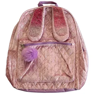 کوله پشتی دخترانه مدل az217