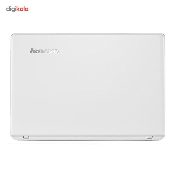 لپ تاپ 15 اینچی لنوو مدل Ideapad 500 - C لپ تاپ 15 اینچی لنوو مدل Ideapad 500 - C