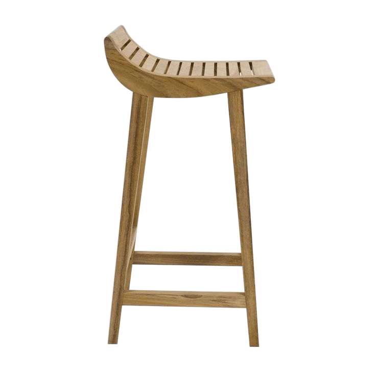 صندلی کانتر مدل m1