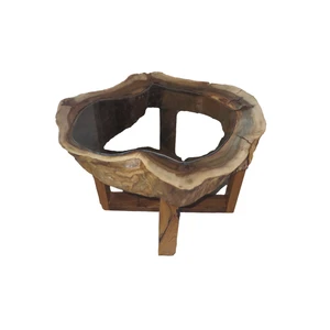 میز عسلی کد 3333