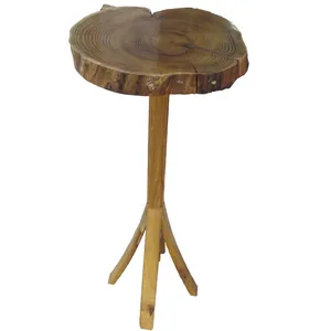 میز طرح تنه کد 6565