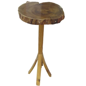 میز طرح تنه کد 6565