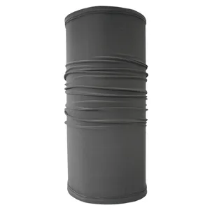 دستمال سر و گردن کد G22