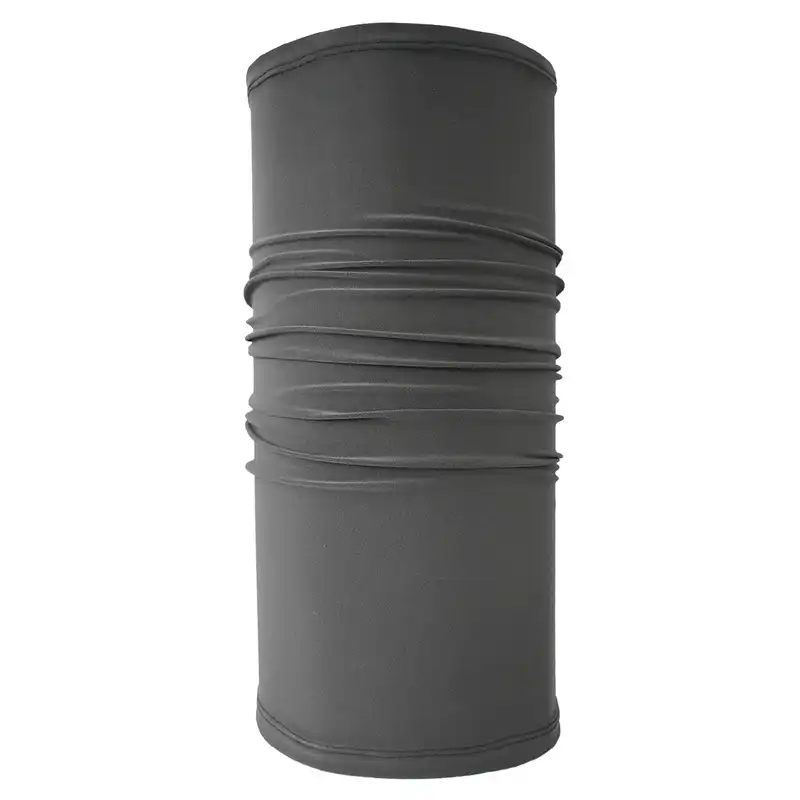 دستمال سر و گردن کد G22