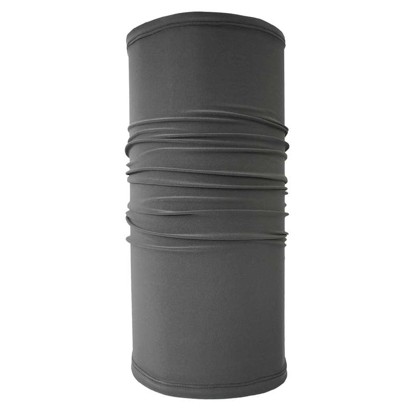 دستمال سر و گردن کد G22