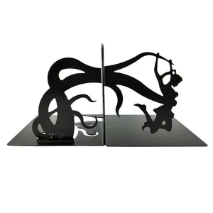 نگهدارنده کتاب ملو طرح درخت کد KMU14