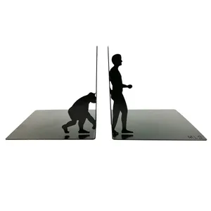 نگهدارنده کتاب ملو طرح تکامل کد KMU16