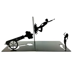 نگهدارنده کتاب ملو طرح توپ کد KMU17