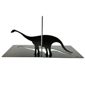 نگهدارنده کتاب ملو طرح براکی کد KMU19