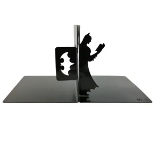 نگهدارنده کتاب ملو طرح بت من کد KMU20