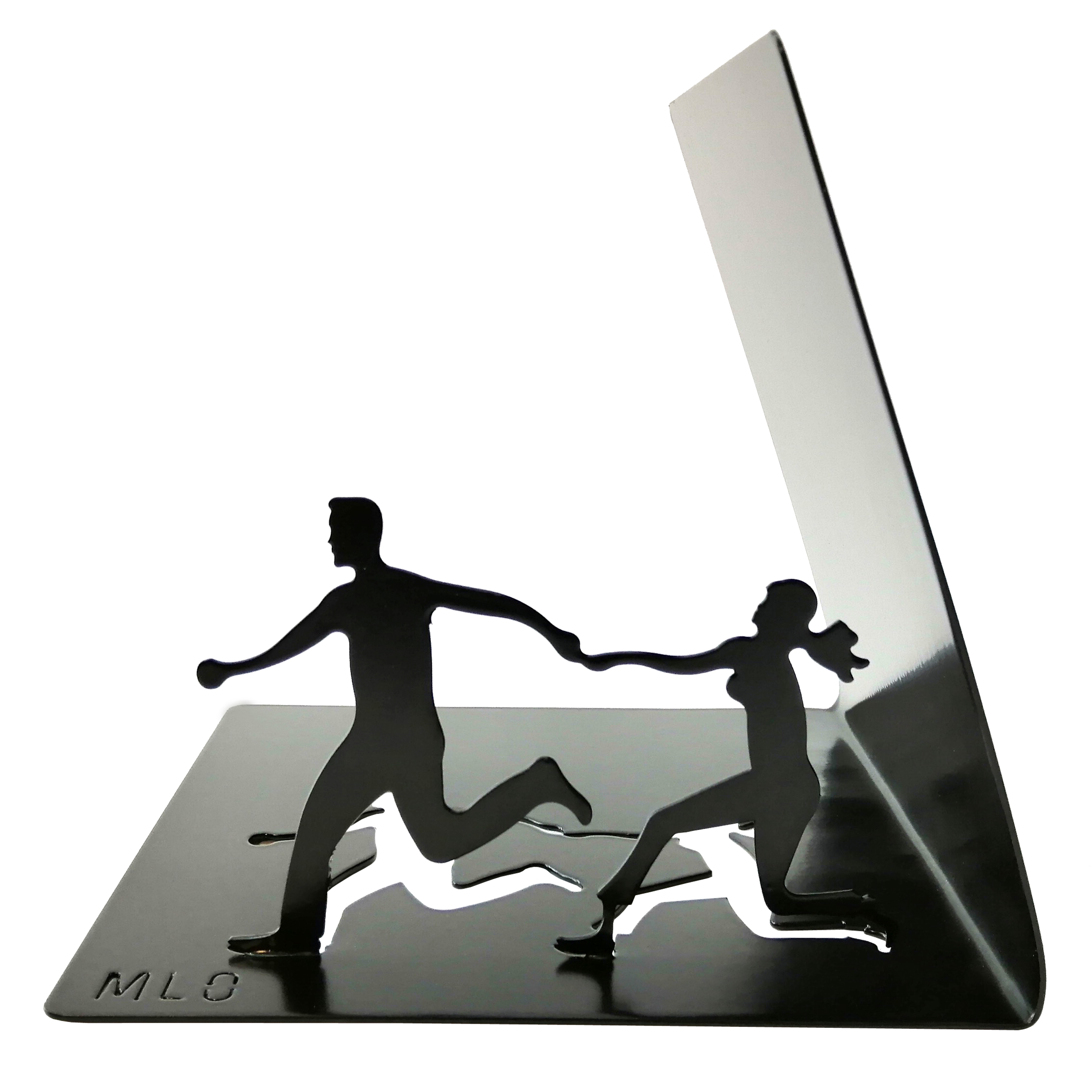 نگهدارنده کتاب ملو مدل ناجی کد KMU28