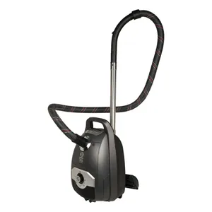 جاروبرقی 2500 وات بنس مدل 5pro