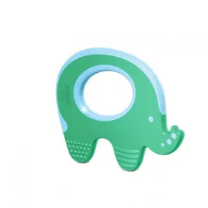دندان گیر کودک اونت مدل فیل