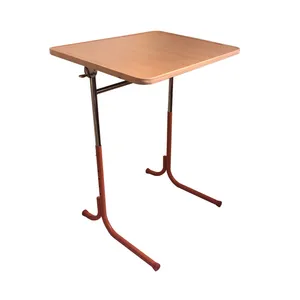 میز تحریر کد 64