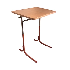 میز تحریر کد 64