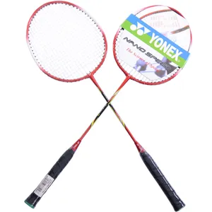  راکت بدمینتون یونکس مدل ArcSabeer11 بسته 2 عددی 