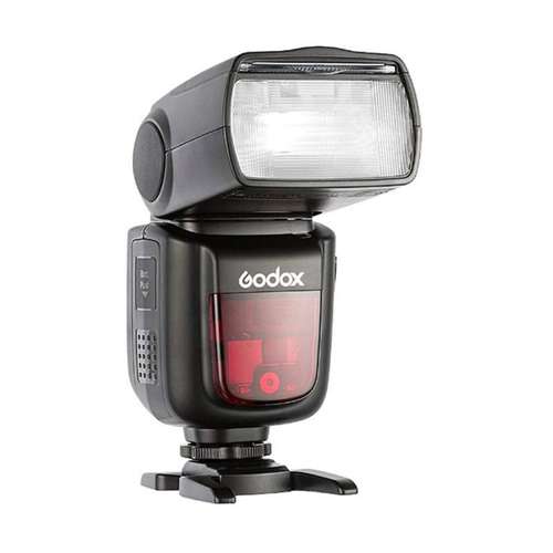  فلاش دوربین گودکس مدل TTL-V350S