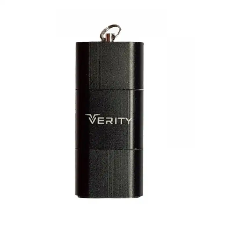 کارتخوان OTG وریتی مدل C105