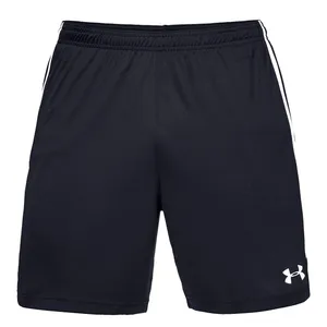 شلوارک ورزشی مردانه آندر آرمور کد 1328134