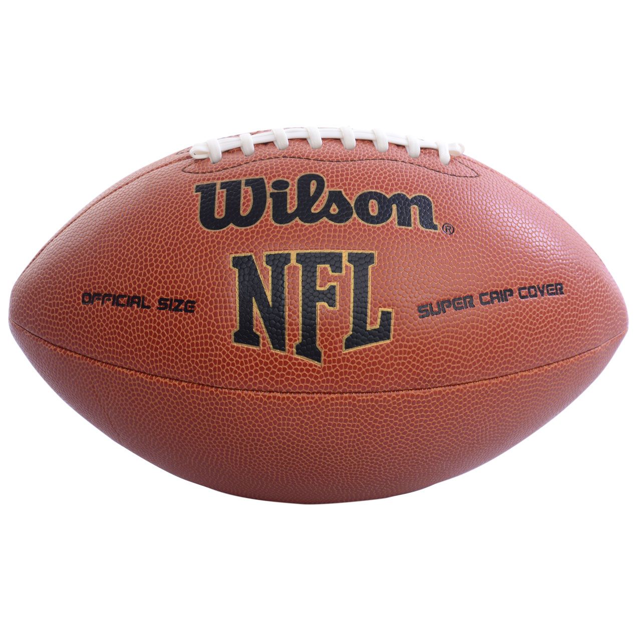 توپ فوتبال آمریکایی کد W-NFL -  - 1