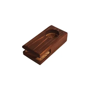 جاشمعی مدل A03