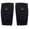 زانوبند والیبال مدل EA07 بسته 2 عددی