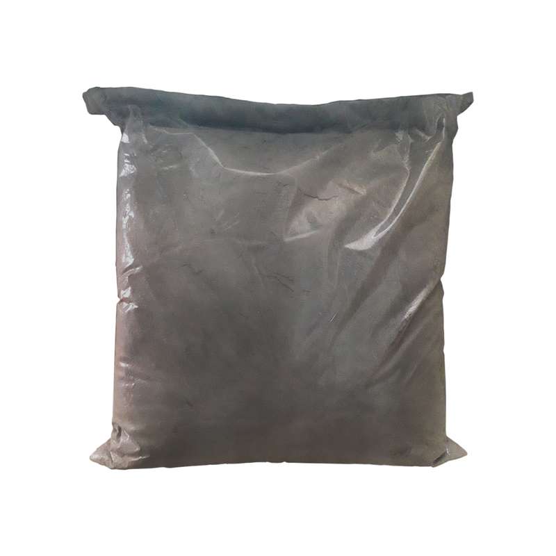 پودر سیمان سیاه کد 01 وزن 2 کیلوگرم