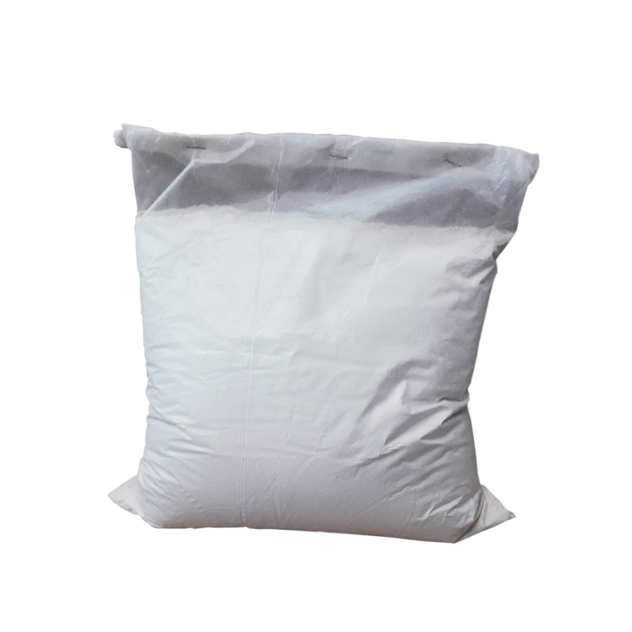 پودر سنگ کد 04 وزن 2 کیلوگرم پودر سنگ کد 04 وزن 2 کیلوگرم