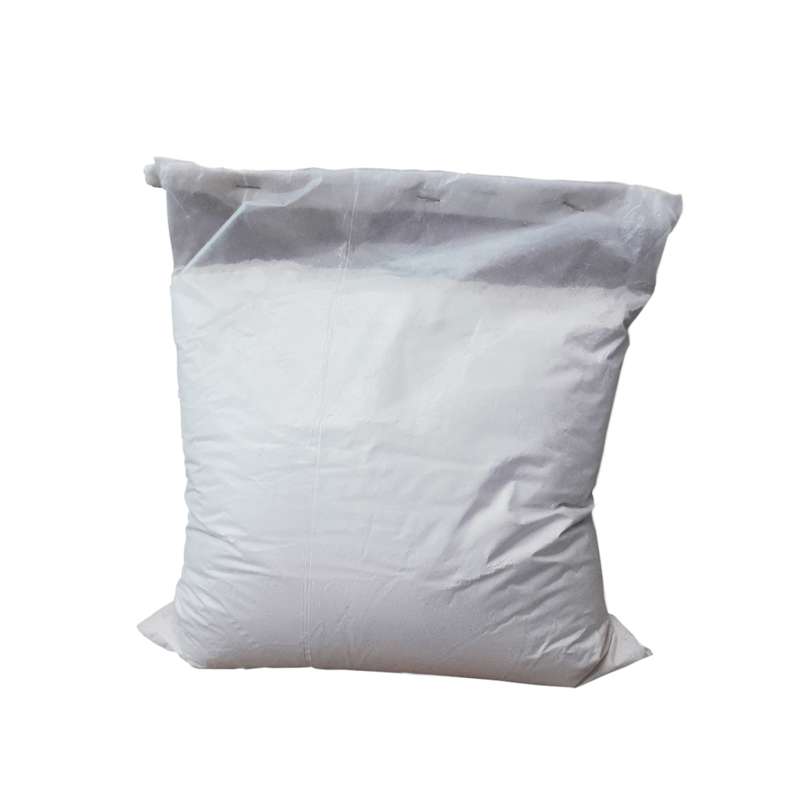 پودر سنگ کد 04 وزن 2 کیلوگرم پودر سنگ کد 04 وزن 2 کیلوگرم