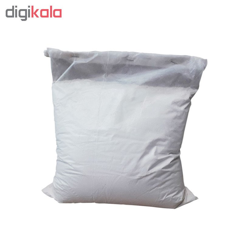 پودر سنگ کد 04 وزن 2 کیلوگرم پودر سنگ کد 04 وزن 2 کیلوگرم