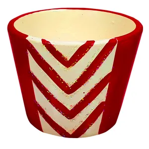 گلدان کد 116