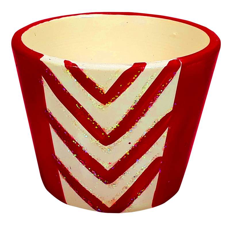 گلدان کد 116 گلدان کد 116