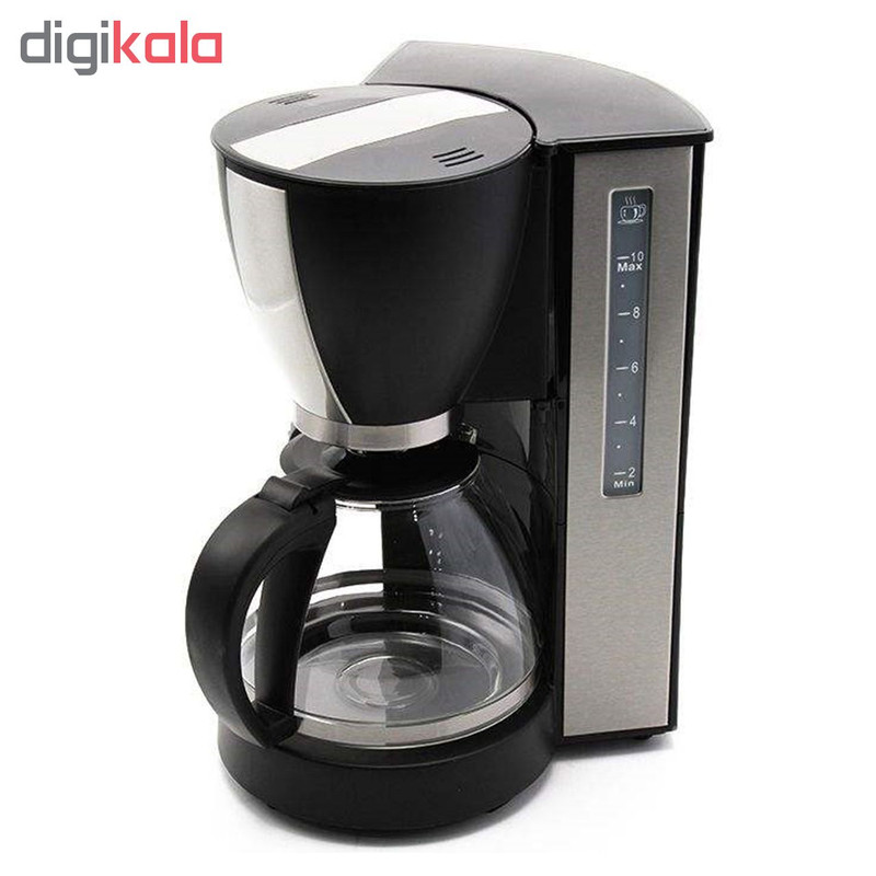 قهوه ساز آ ای سی مدل CM 931