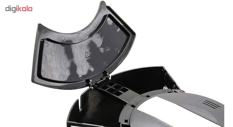 قهوه ساز آ ای سی مدل CM 931