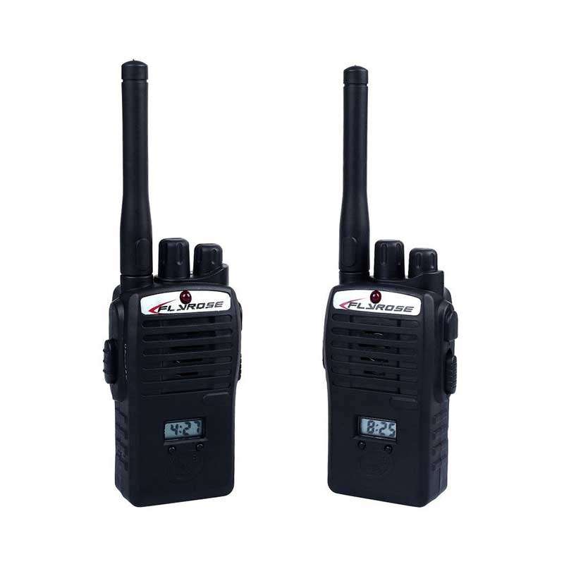 واکی تاکی مدل Interphone کد 103000321
