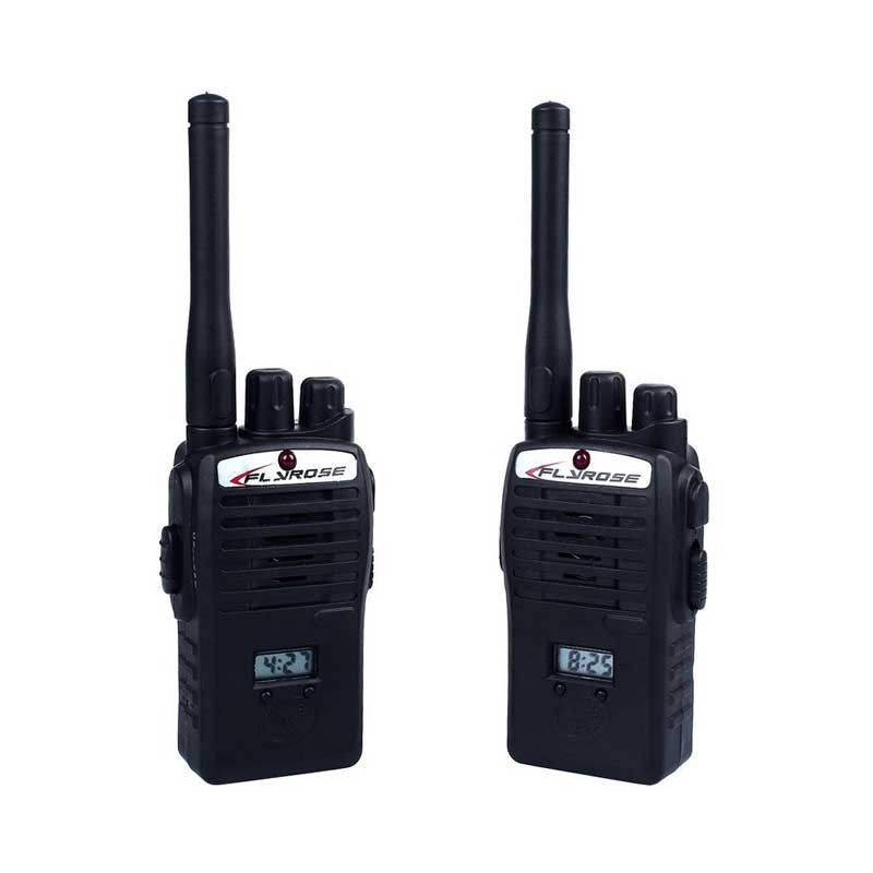 واکی تاکی مدل Interphone کد 103000321