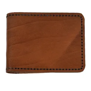 کیف پول مردانه کد A-3