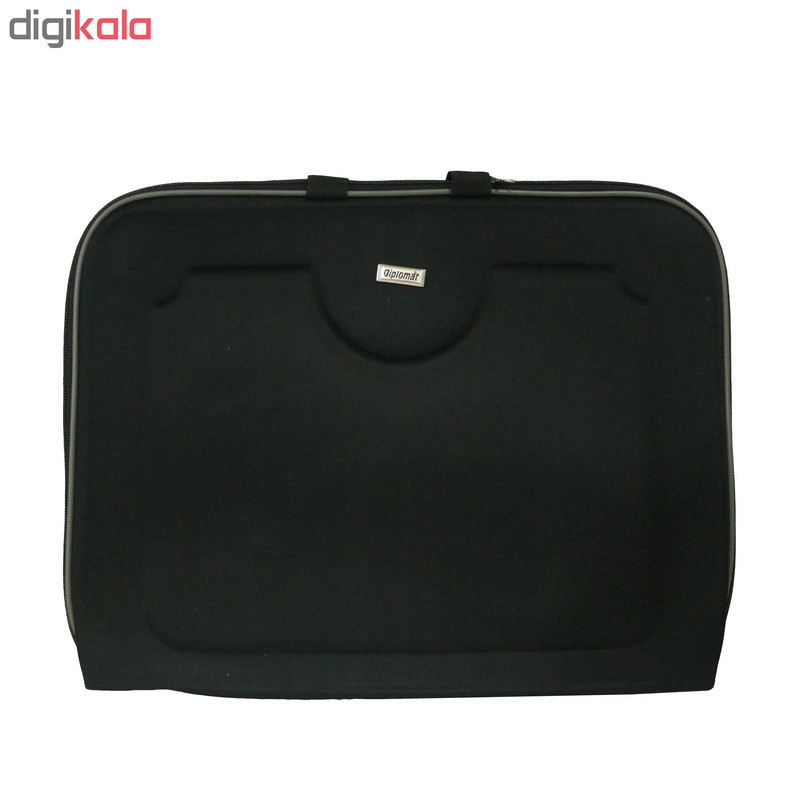 کیف آرشیو دیپلومات مدل A3219 کیف آرشیو دیپلومات مدل A3219