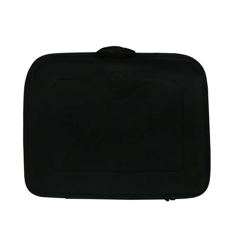 کیف آرشیو مدل A2248 کیف آرشیو مدل A2248