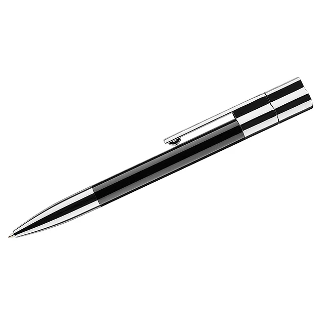 فلش مموری طرح خودکار مدل UM-040 ظرفیت 16 گیگابایت 