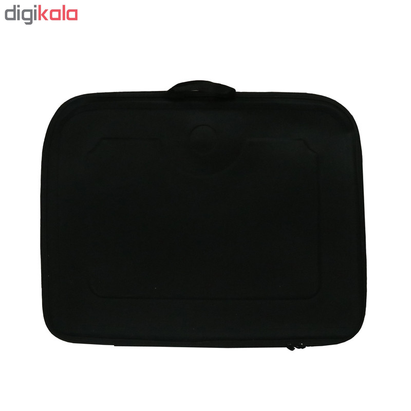 کیف آرشیو مدل A2248 کیف آرشیو مدل A2248